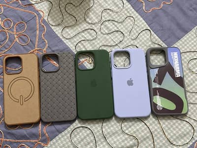 iphone 13 pro covers