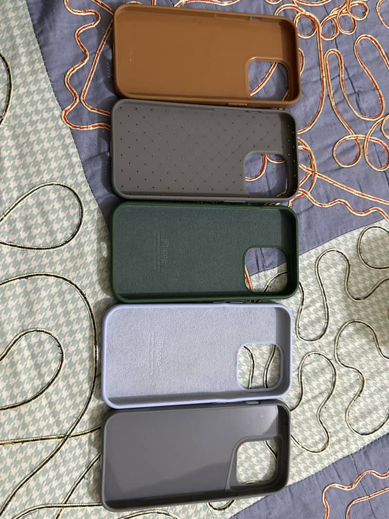 iphone 13 pro covers 1