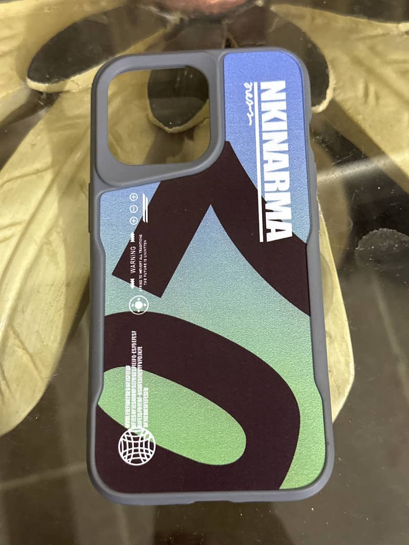 iphone 13 pro covers 2