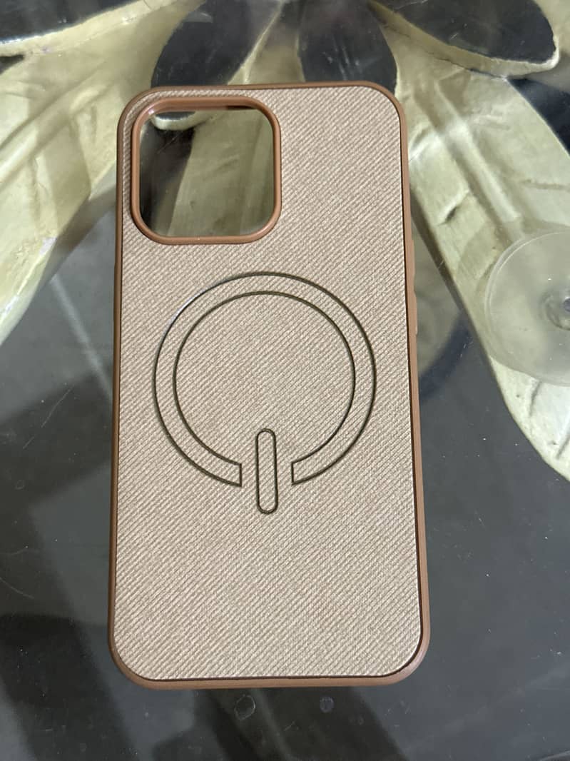 iphone 13 pro covers 3