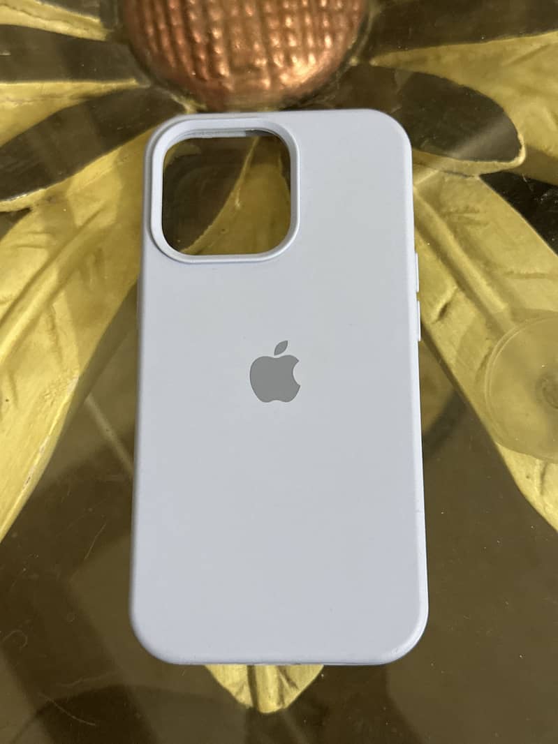 iphone 13 pro covers 4