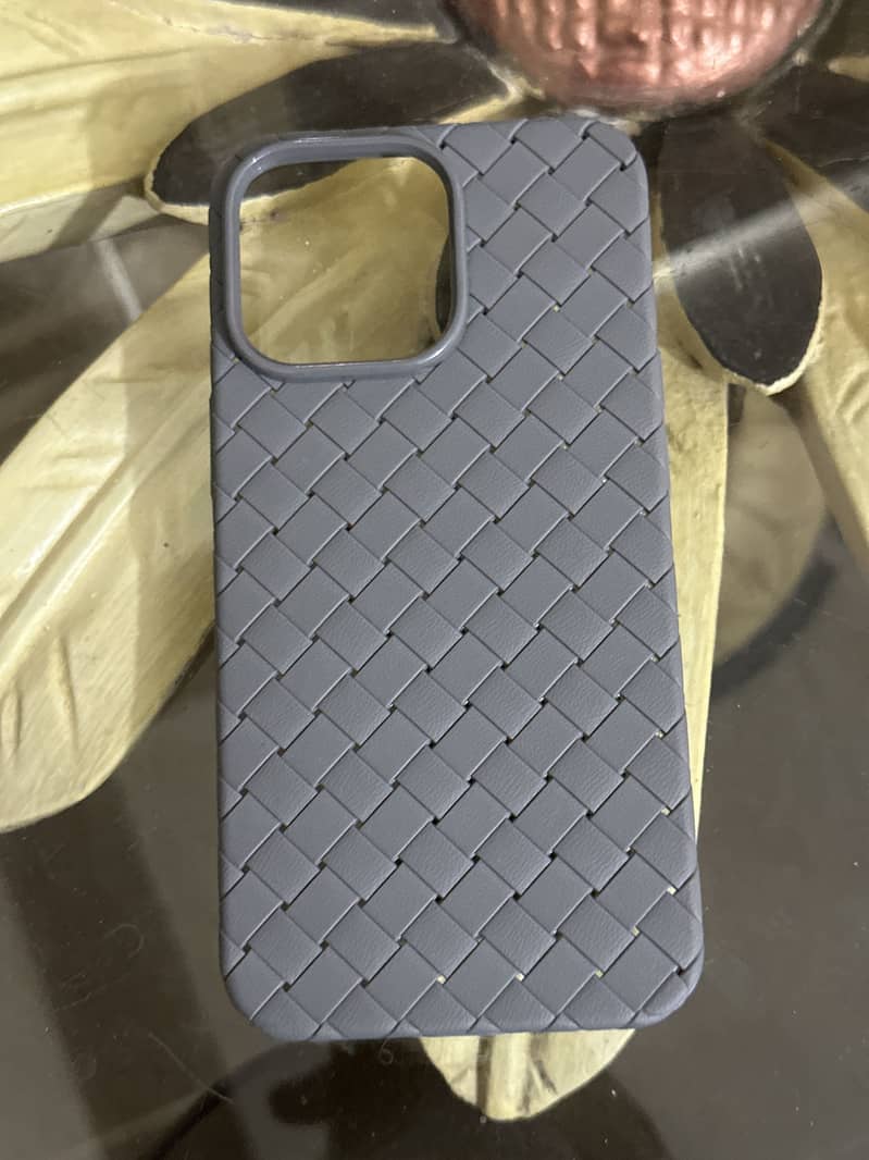 iphone 13 pro covers 5