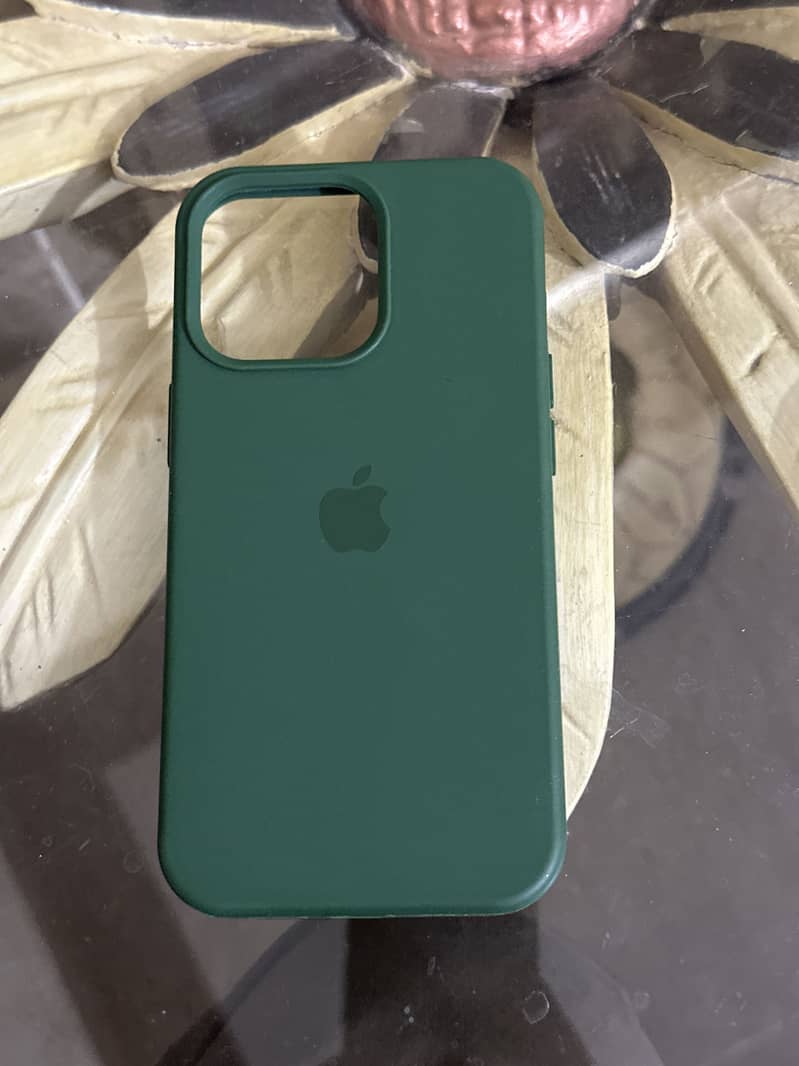 iphone 13 pro covers 6