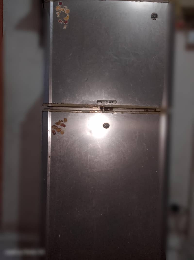 refrigerator 1