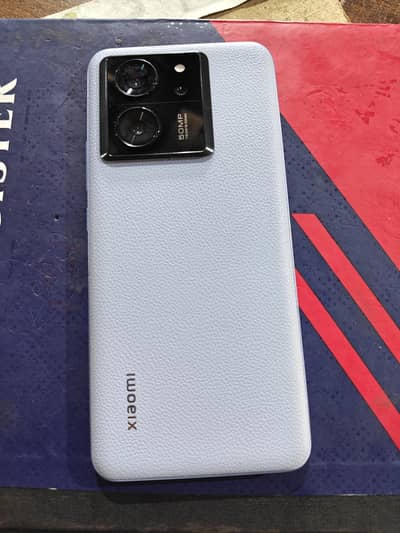 Xiaomi Mi 13T Pro