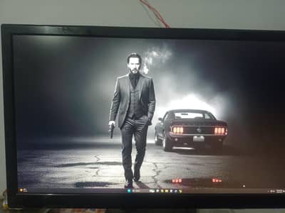 27" 2k ips