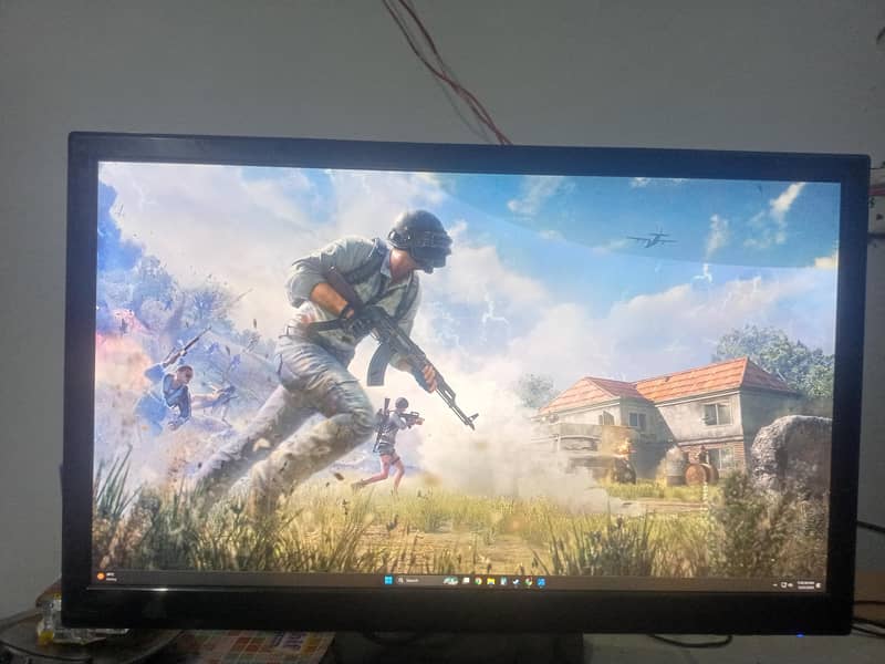 27" 2k ips 1