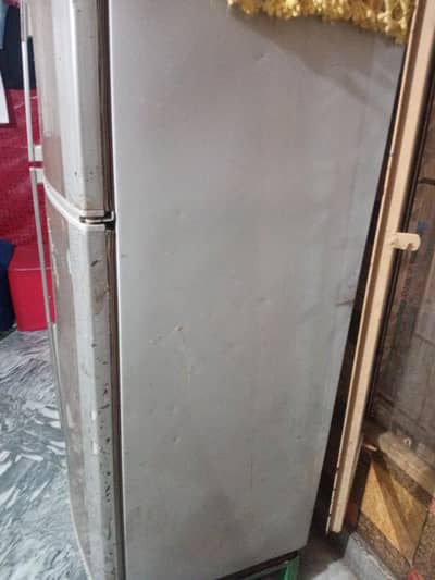 freezer for sale