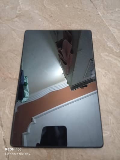 SAMSUNG GALAXY TAB A7