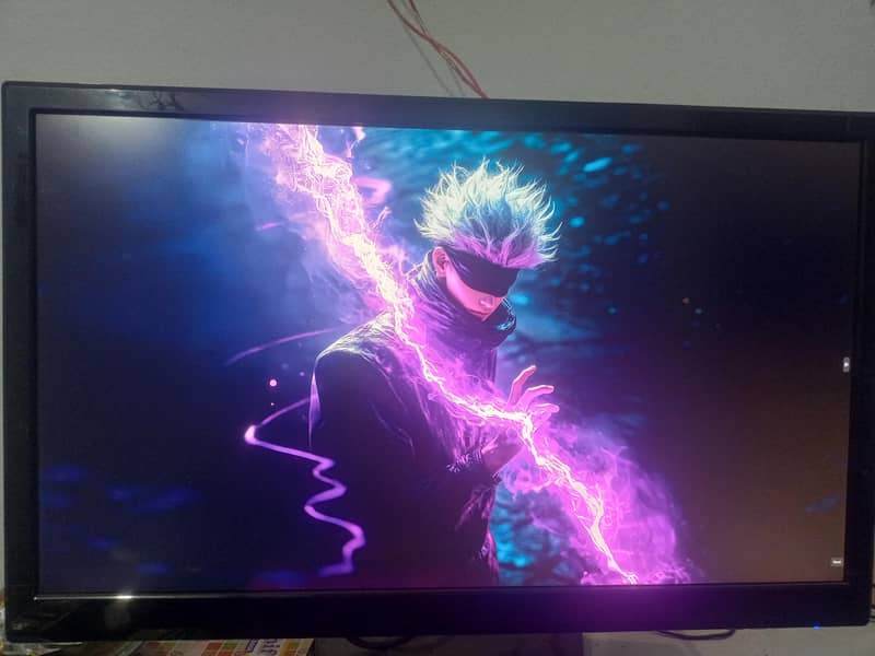 27" 2k ips 2