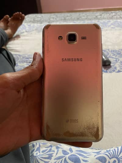 samsung galaxy j7 core dual sim official approved