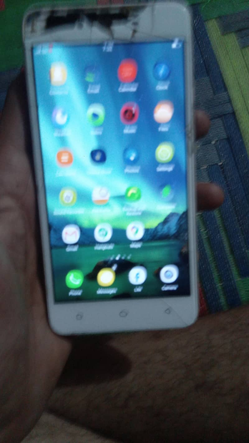 oppoa37 0