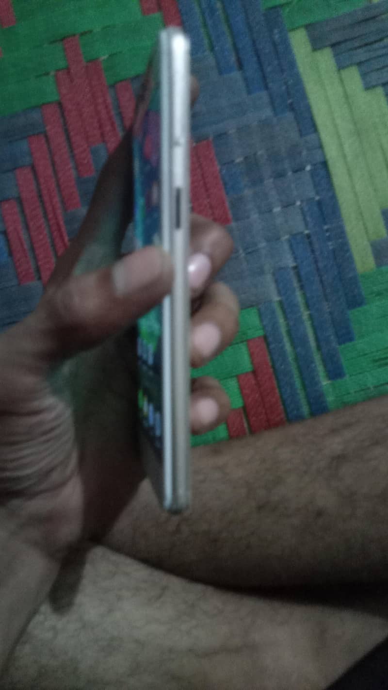 oppoa37 1