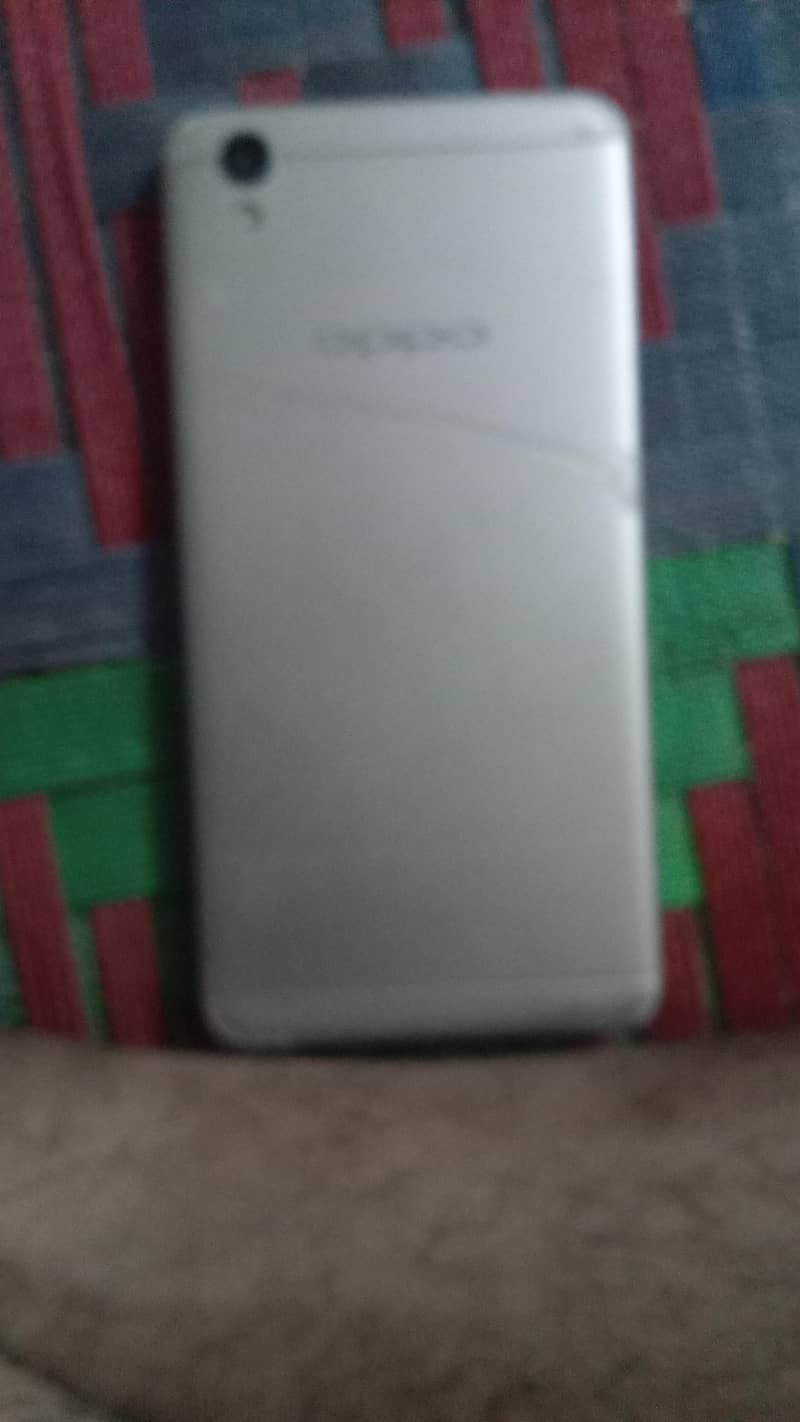 oppoa37 2