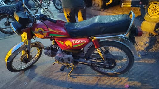 bike for urgent sale emergency sail kar raha hoon