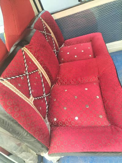 Cary dabba for sale my number 03434236120