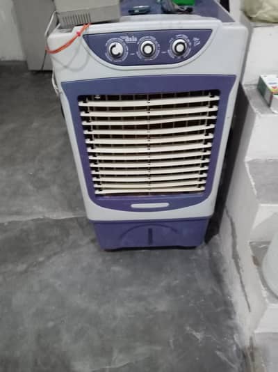 air cooler 12v