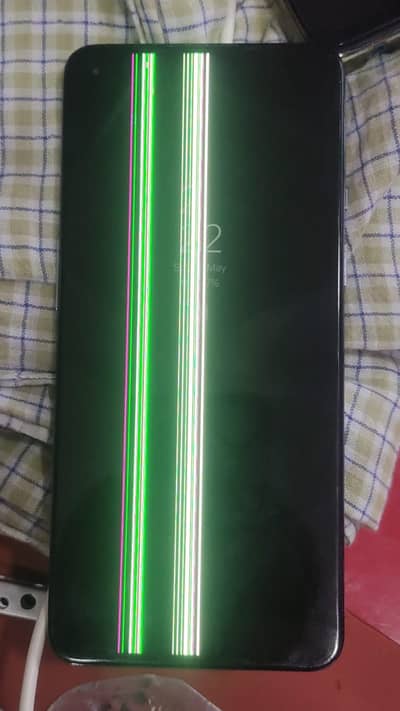 OnePlus 9 5g