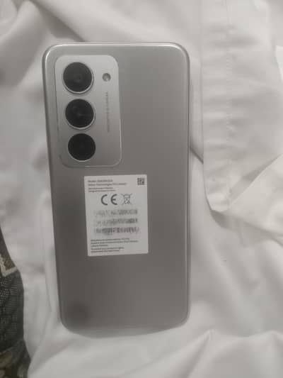 Xiaomi Redmi 15 5G