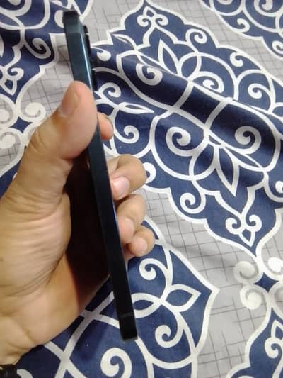 iphone 12 pro max PTA Approved