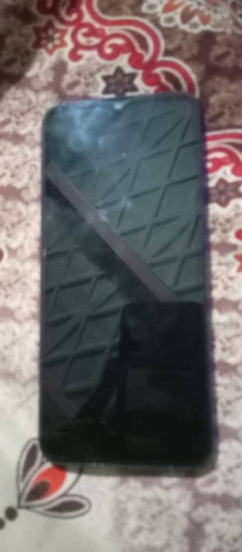 Tecno spark 6 go 4/64