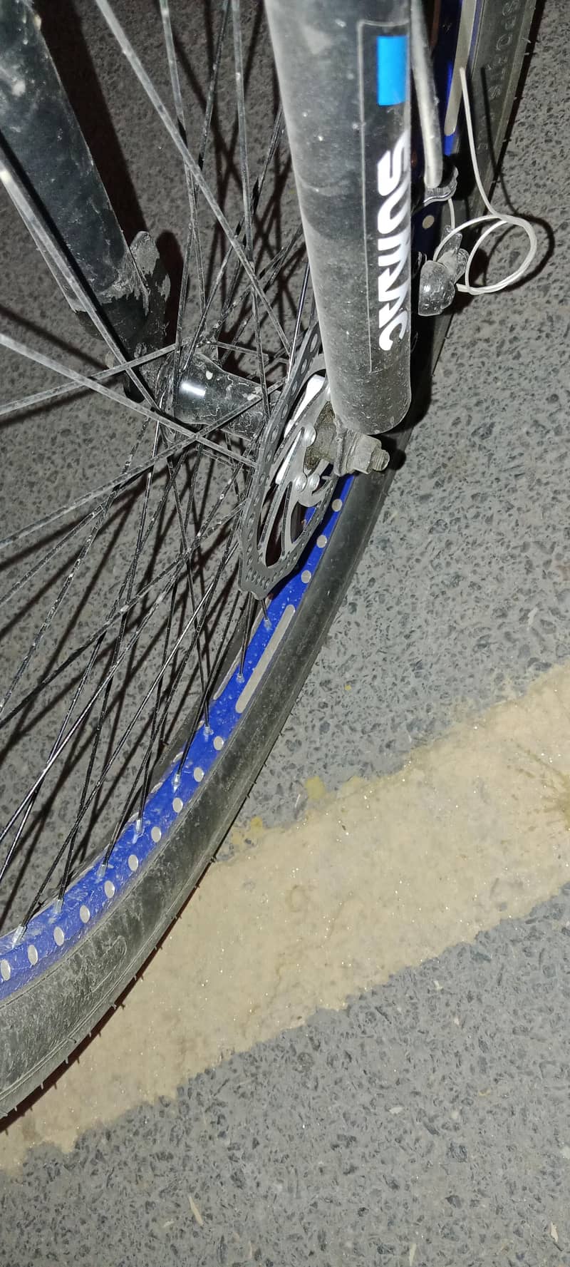 bicycle 1