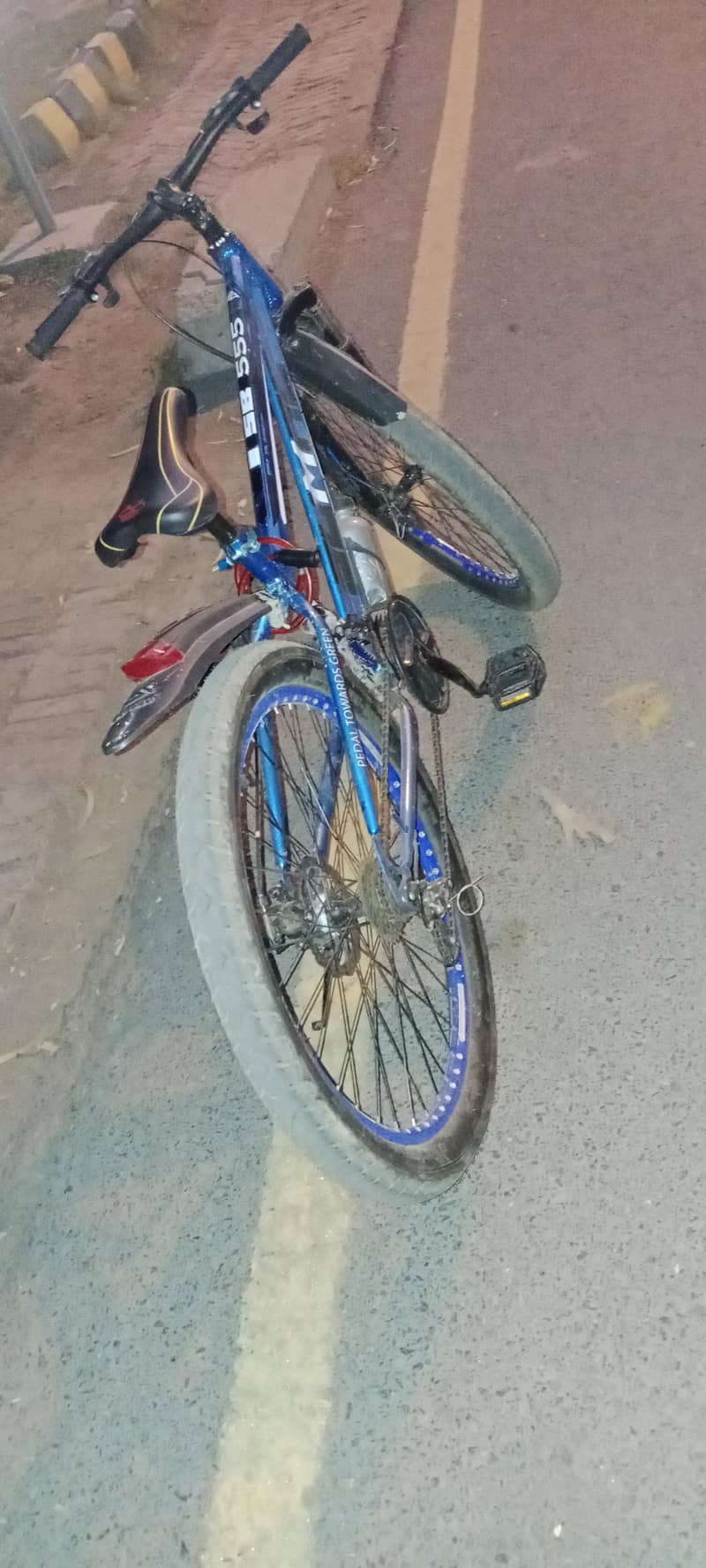 bicycle 3