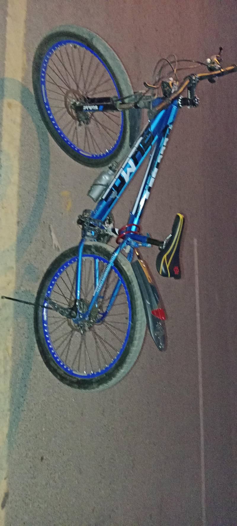 bicycle 4