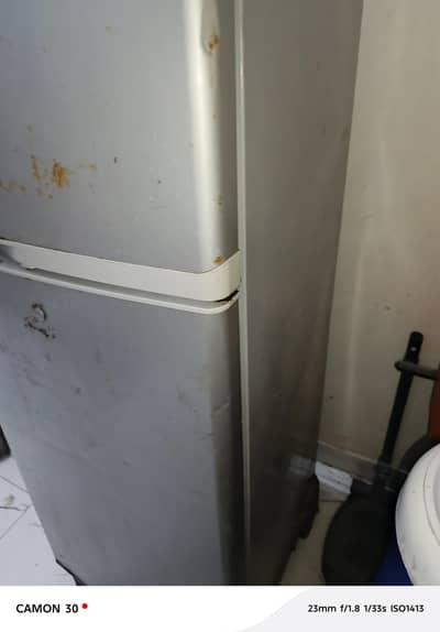 haier home use cand 10/8 for sale