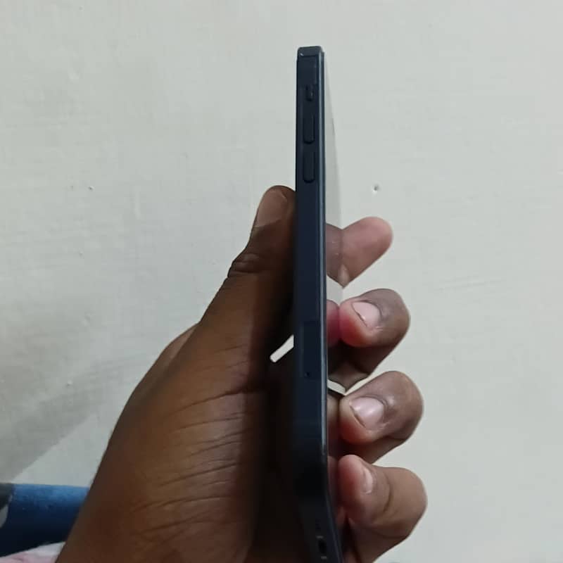 IPHONE 12 2