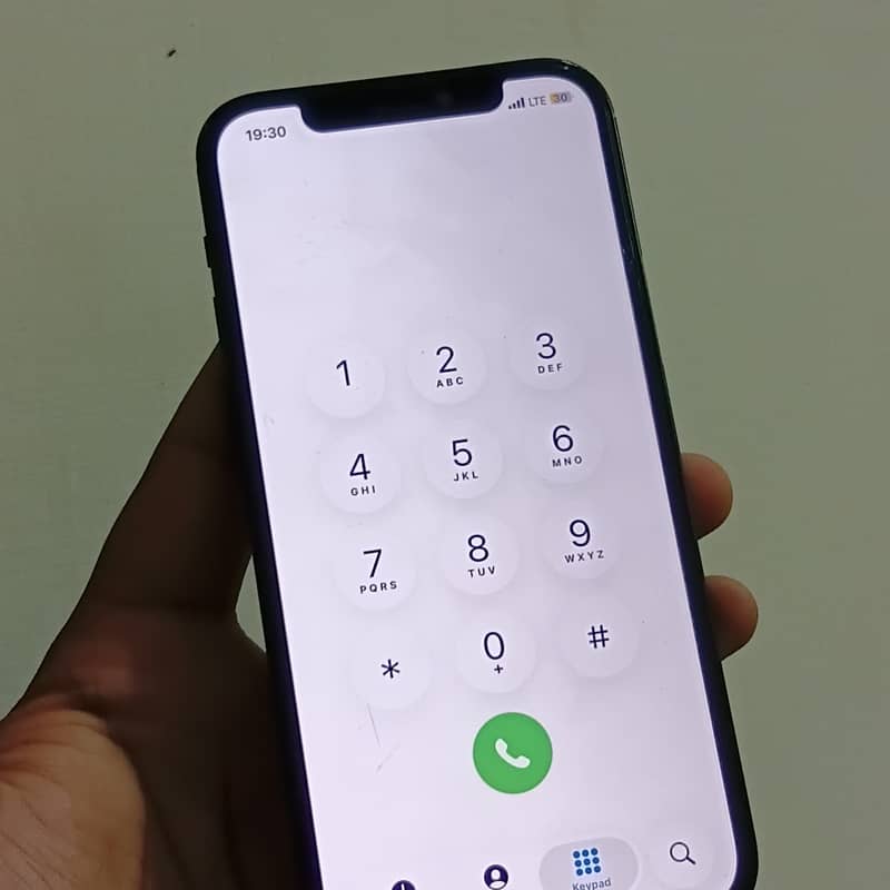 IPHONE 12 3