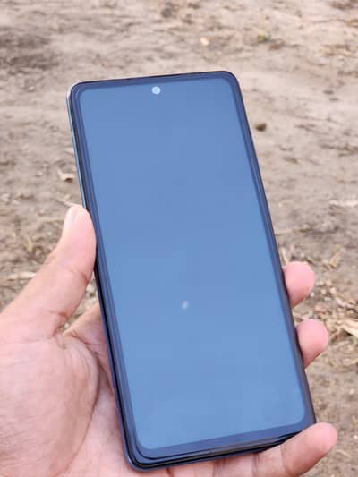 Samsung Mobile A72
