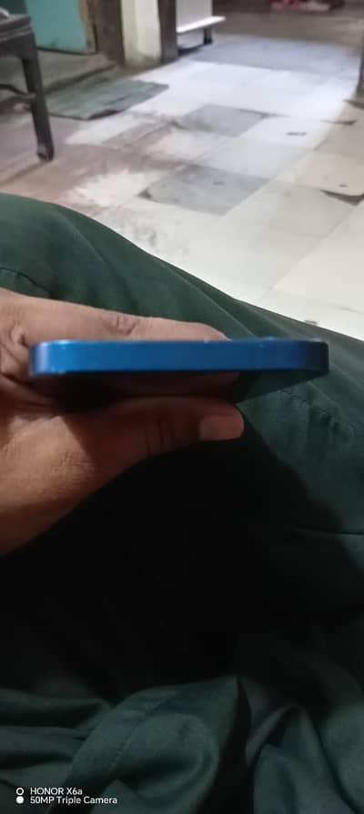 iphone 12 non pta jv