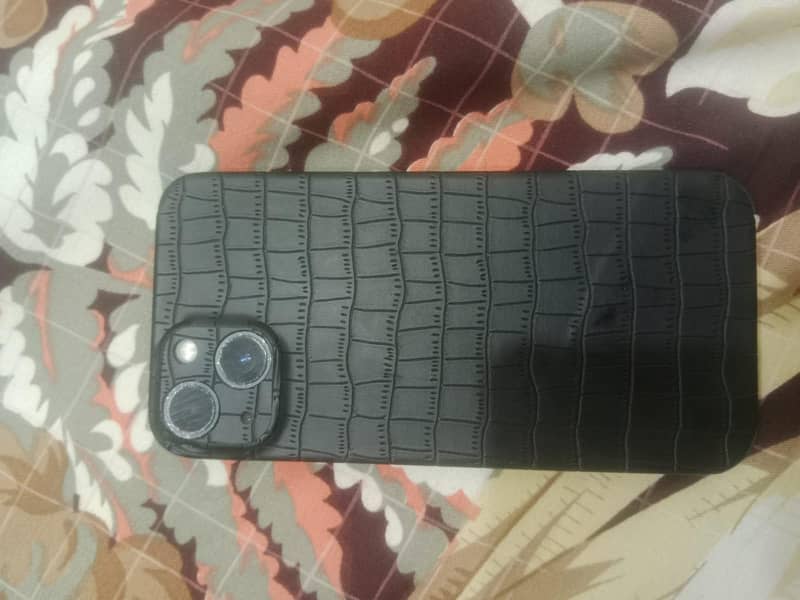 iphone 5