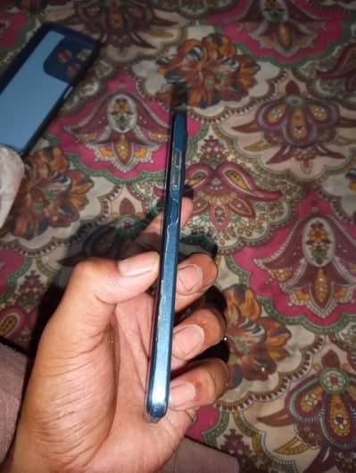 techno spark 10c 4/128 03144988412