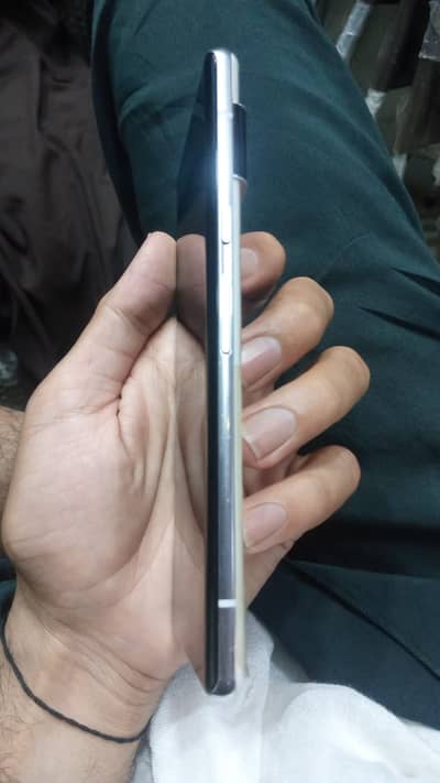 Google Pixel 6 Pro
