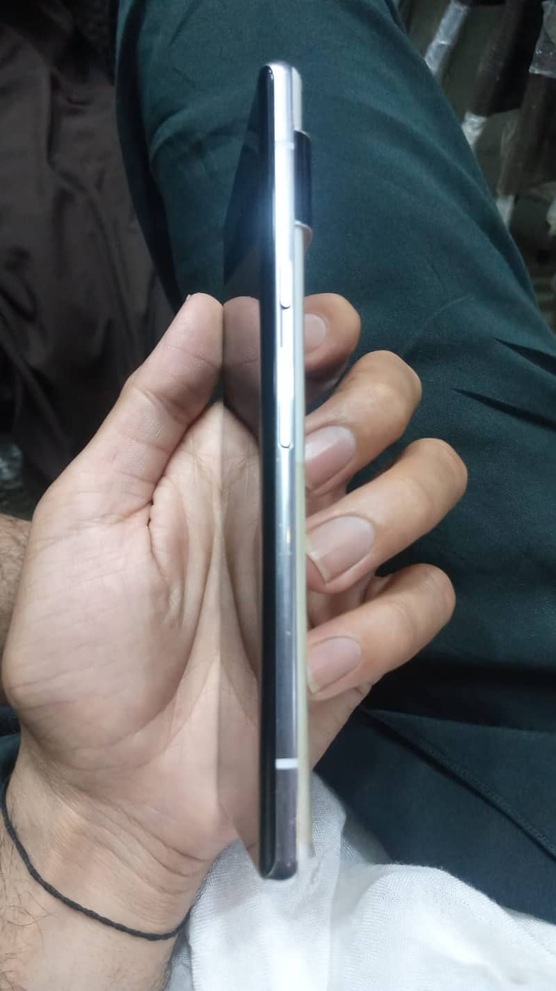 Google Pixel 6 Pro 0