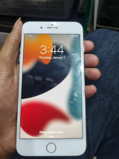i phone 7 plus bypass