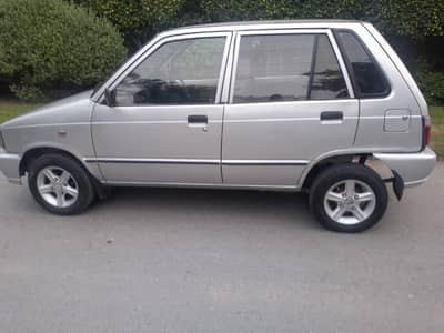 mehran vxr for sale 2017 total genuine outside and inside