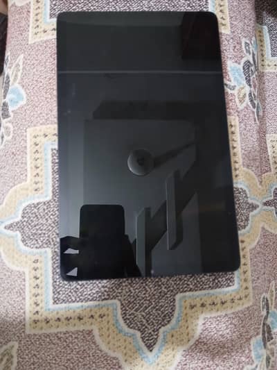 samsung tab s6 lite