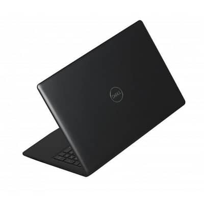 Dell gaming laptop