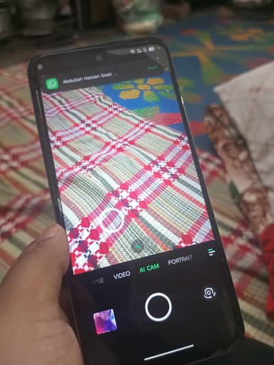 urgent sale. infinix 60i. 8/128all oky complete box
