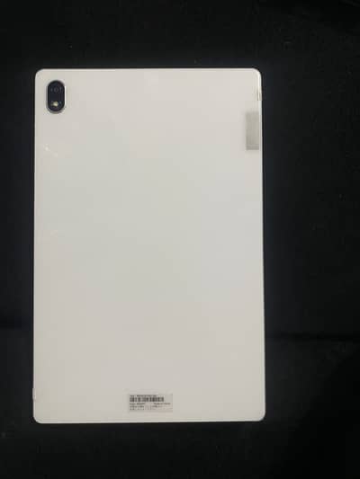 Lenovo Tablet