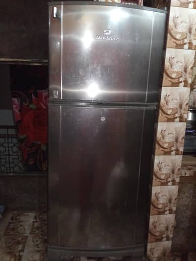 Fridge for sell