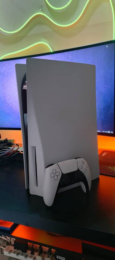 ps5 fat /Ps5/playstation 5