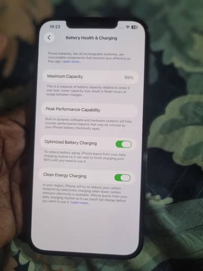 12pro max 128gb factory unlock