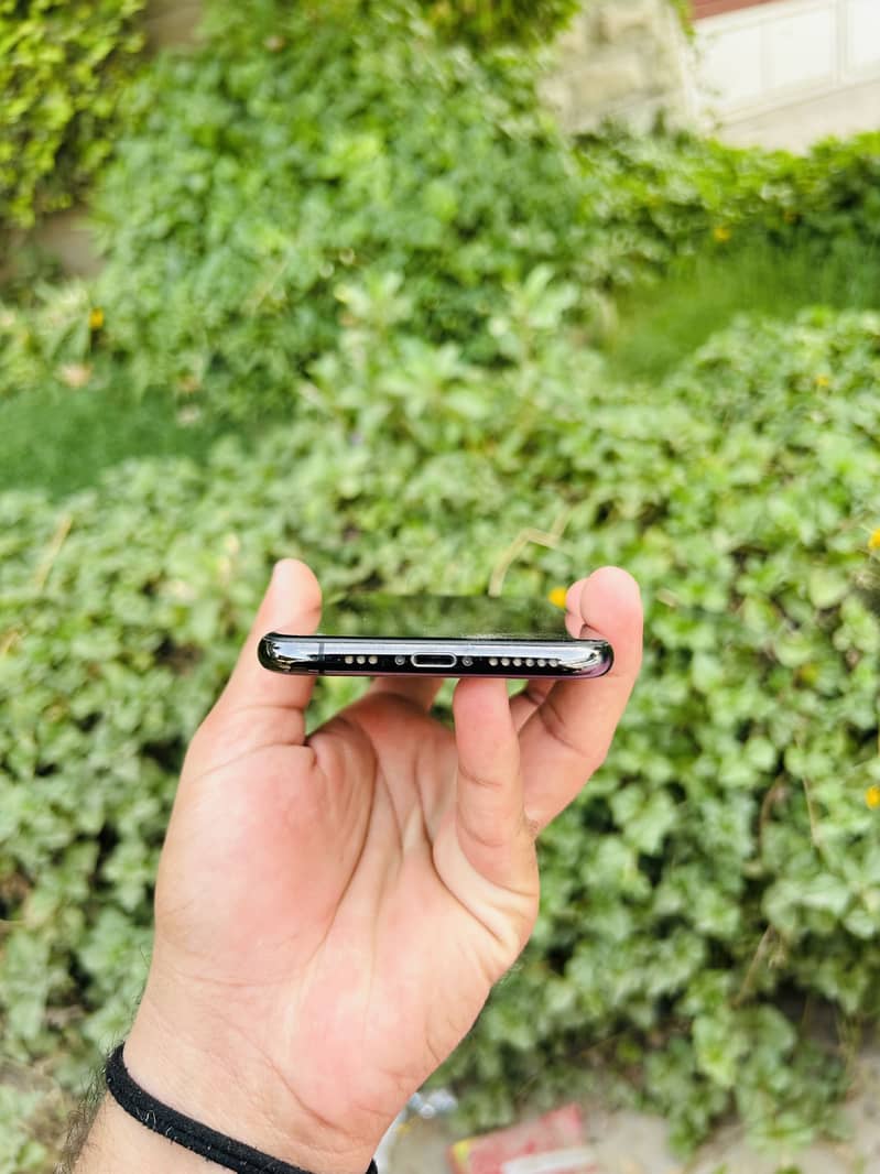 Iphone Xs 1