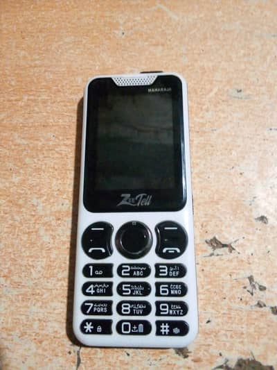 Good Mobile for urgent sale condition 10/10