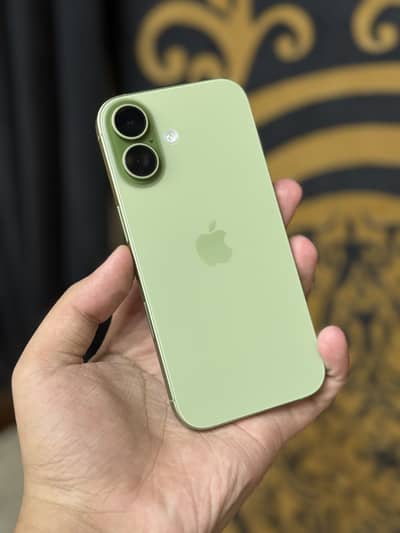 iPhone 17 256gb waterpack