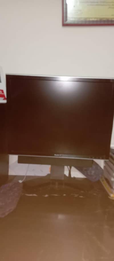 Dell core i3